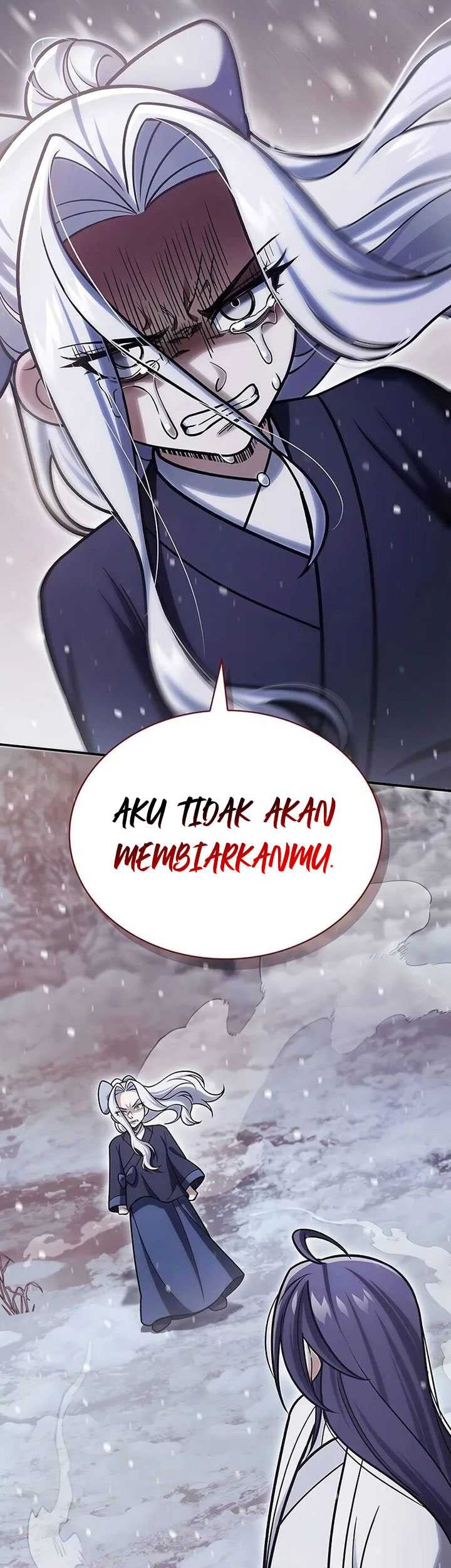 Chapter 112 - halaman 95