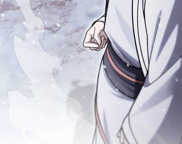Chapter 112 - halaman 96