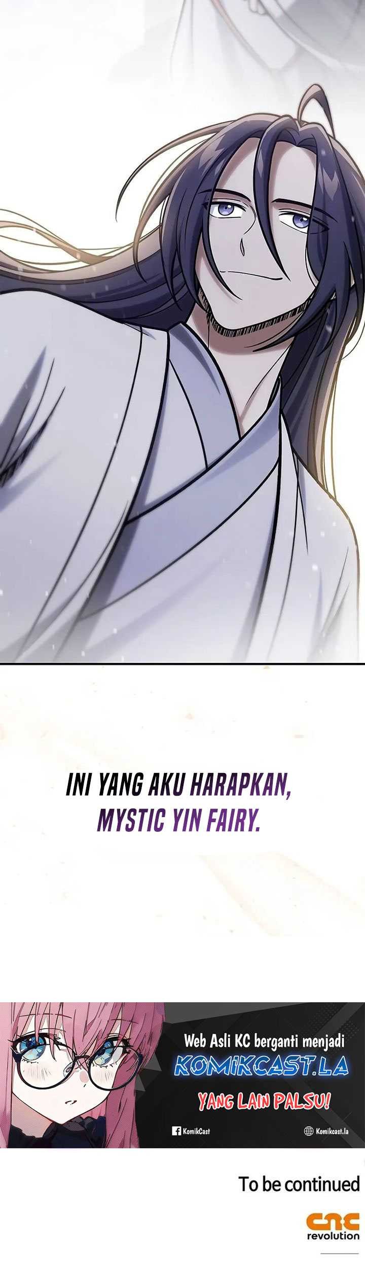 Chapter 112 - halaman 97