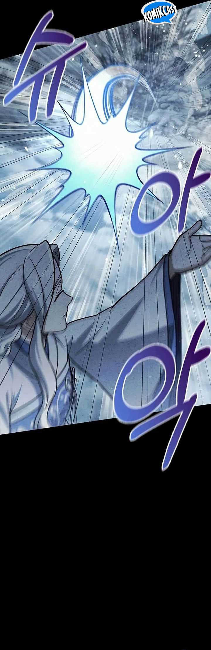 Chapter 112 - halaman 12