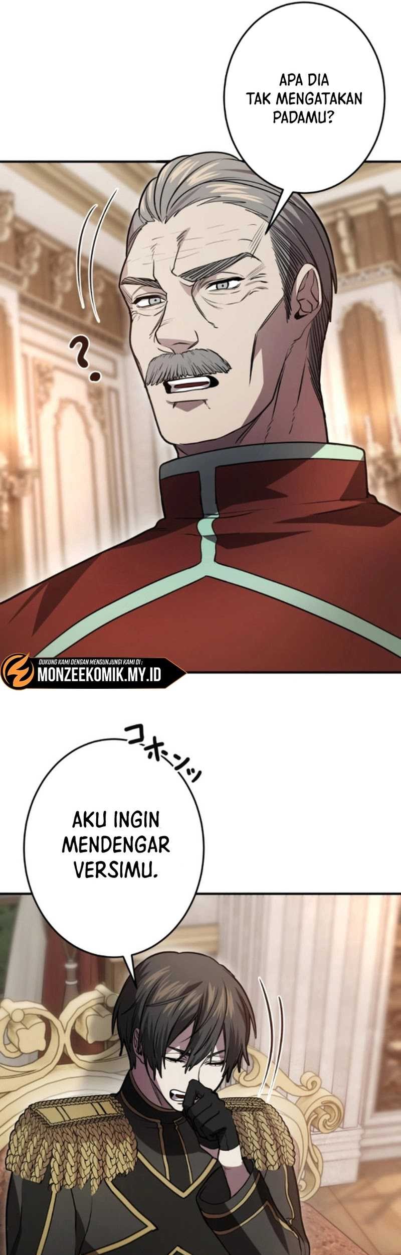 Chapter 41 - halaman 47