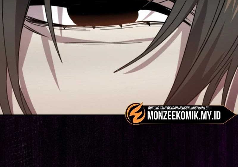 Chapter 41 - halaman 52