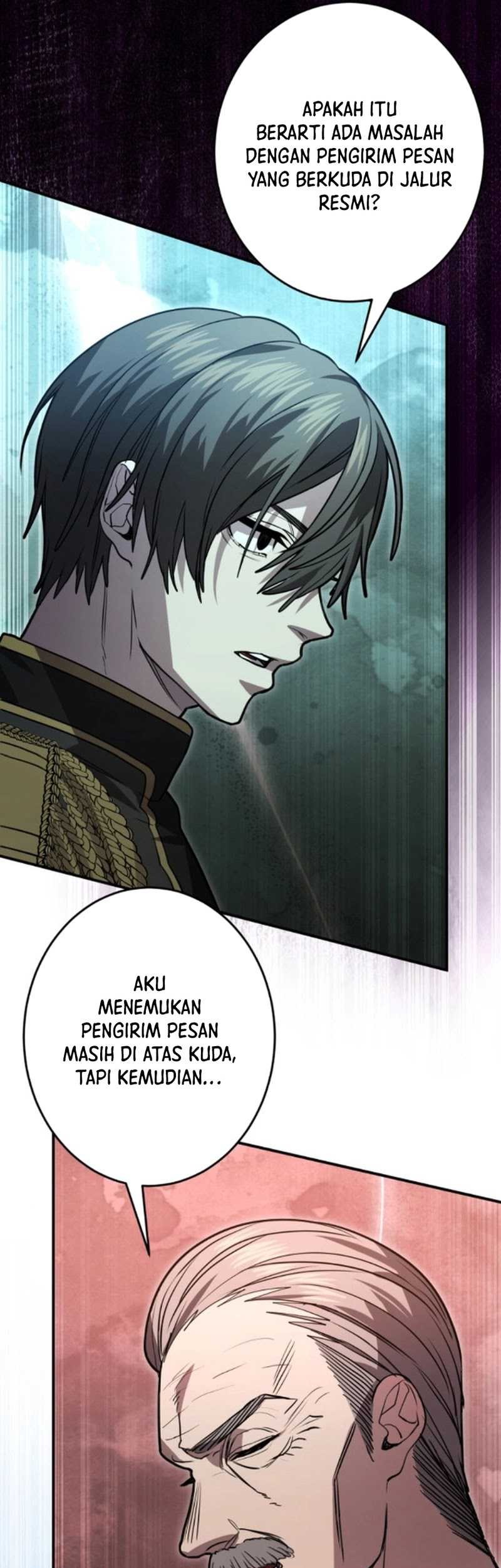 Chapter 41 - halaman 53