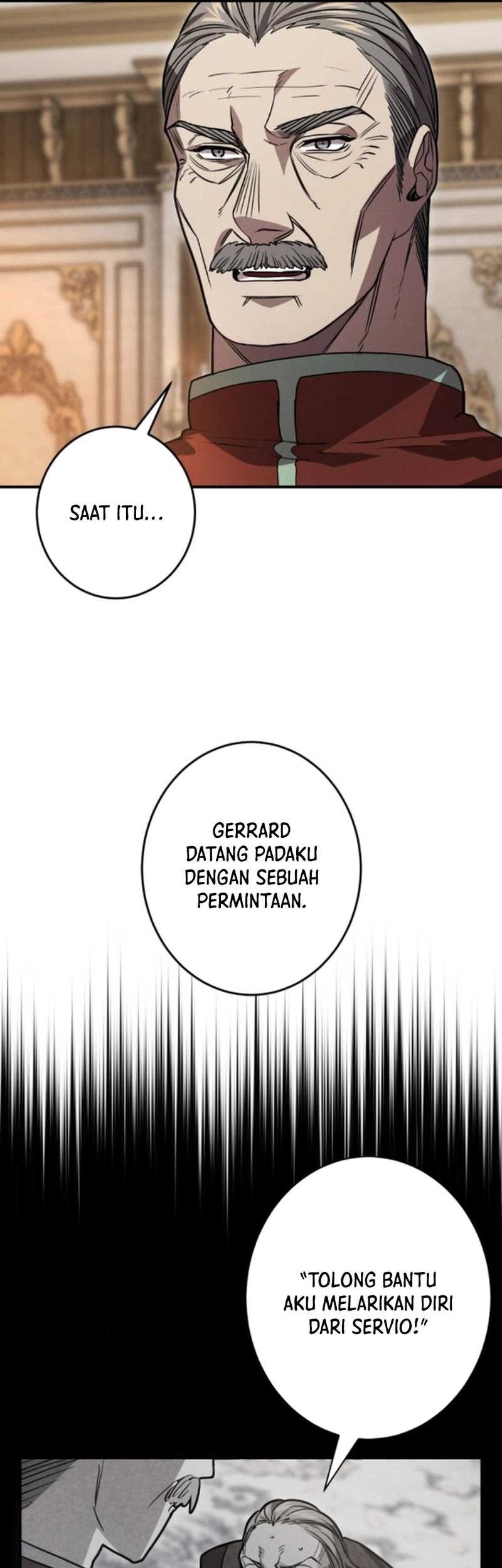 Chapter 41 - halaman 57