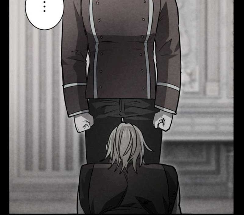 Chapter 41 - halaman 59