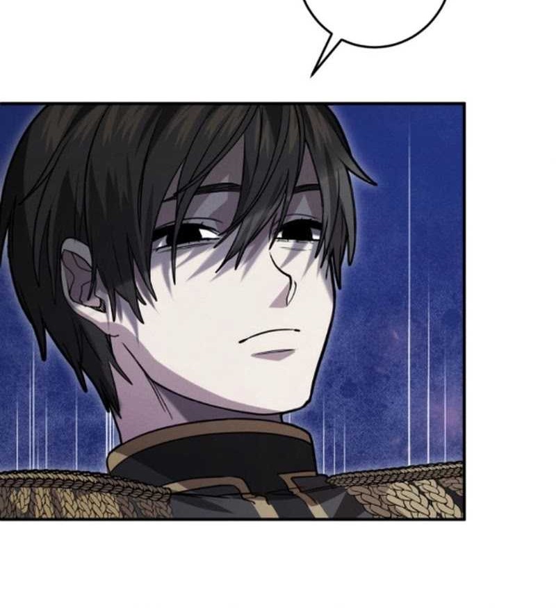 Chapter 41 - halaman 61