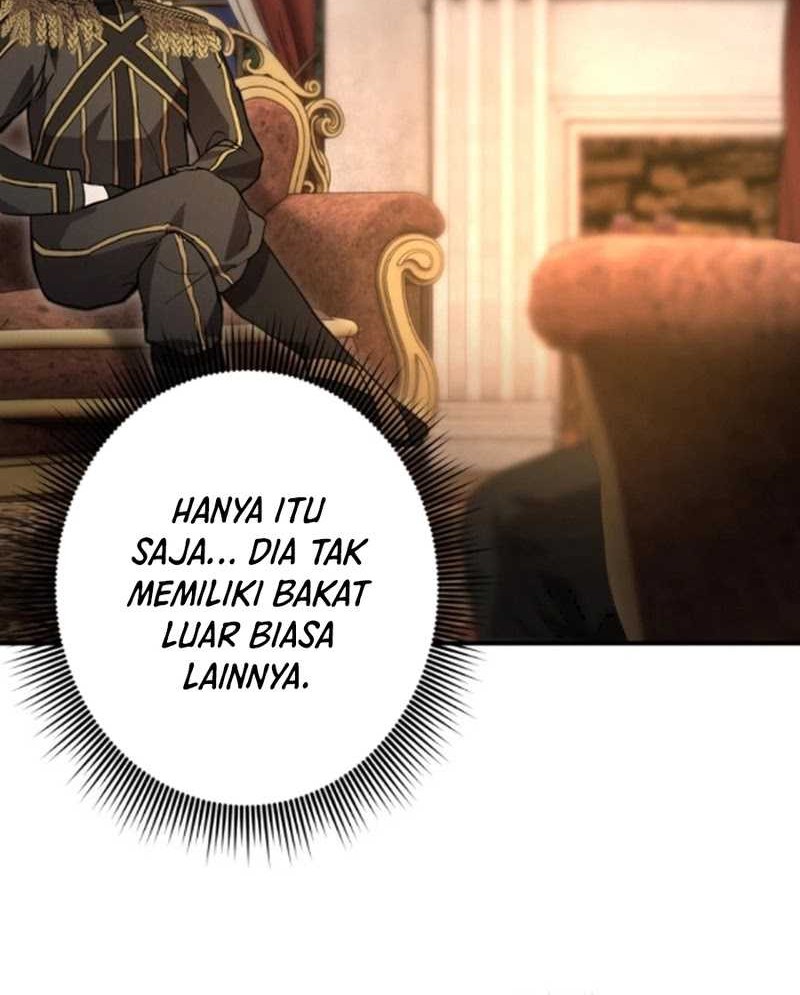 Chapter 41 - halaman 65