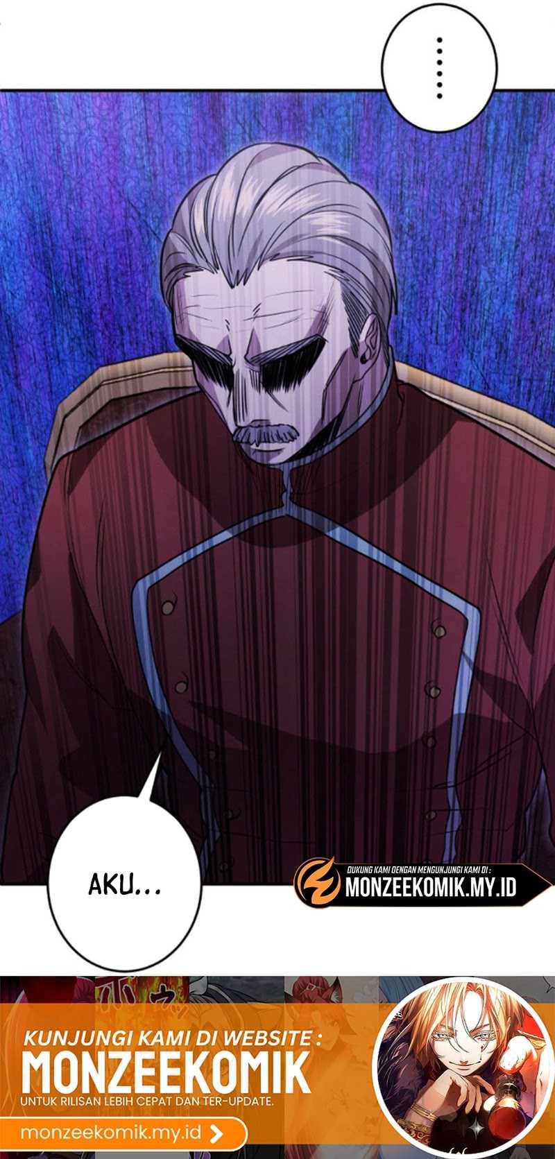 Chapter 41 - halaman 72
