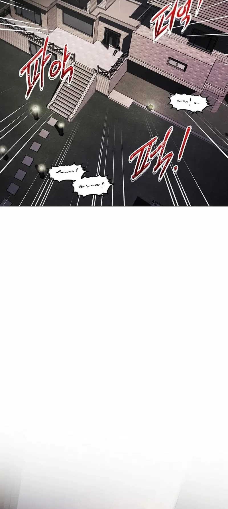Chapter 28 - halaman 28