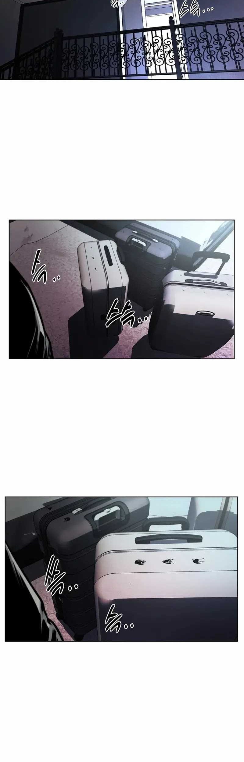Chapter 28 - halaman 30