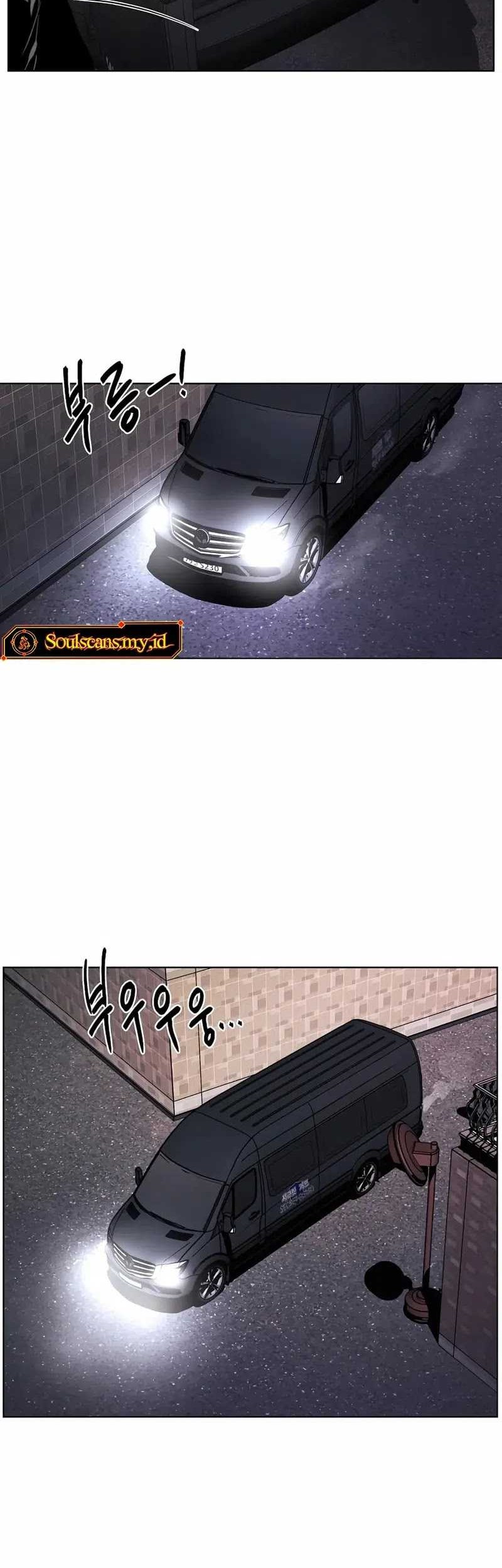 Chapter 28 - halaman 32