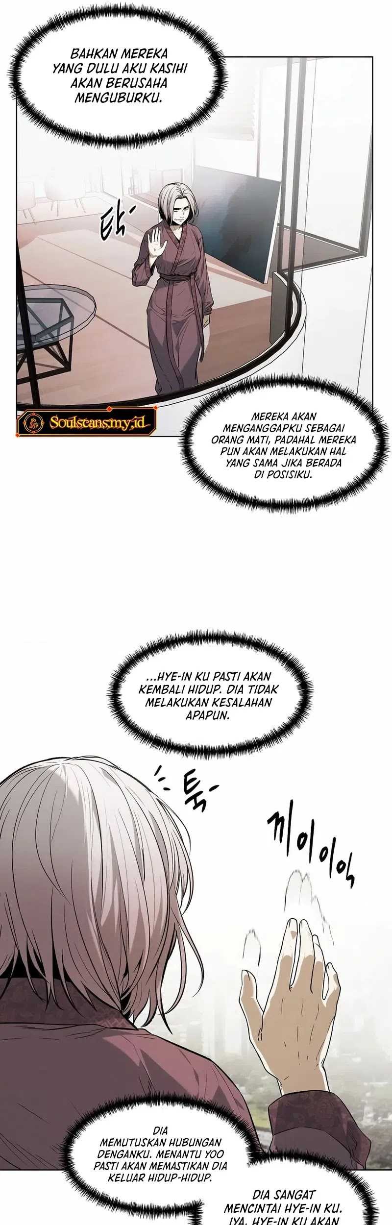 Chapter 28 - halaman 39