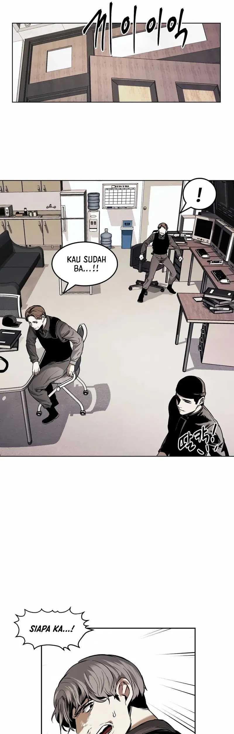 Chapter 27 - halaman 27