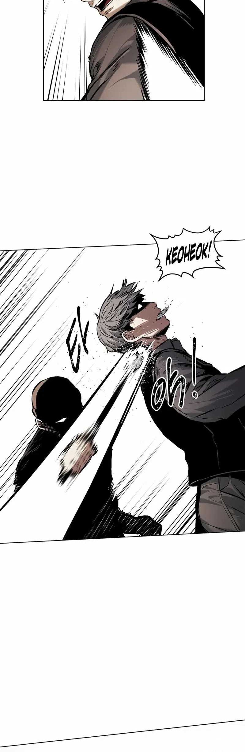 Chapter 27 - halaman 28