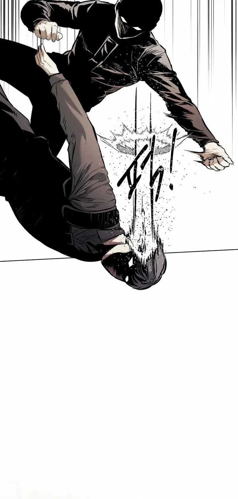 Chapter 27 - halaman 30