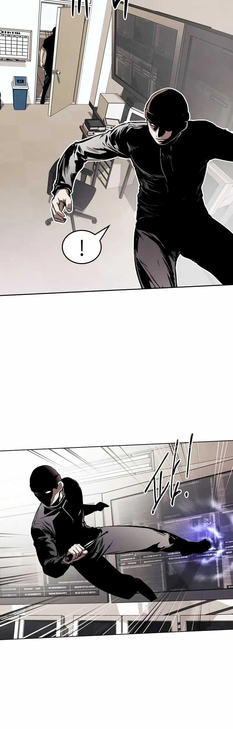 Chapter 27 - halaman 36