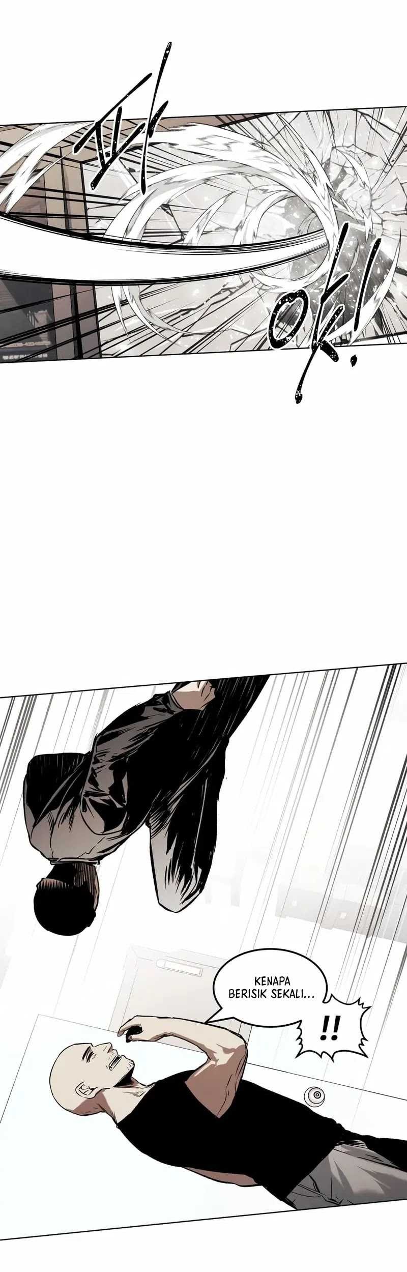 Chapter 27 - halaman 37