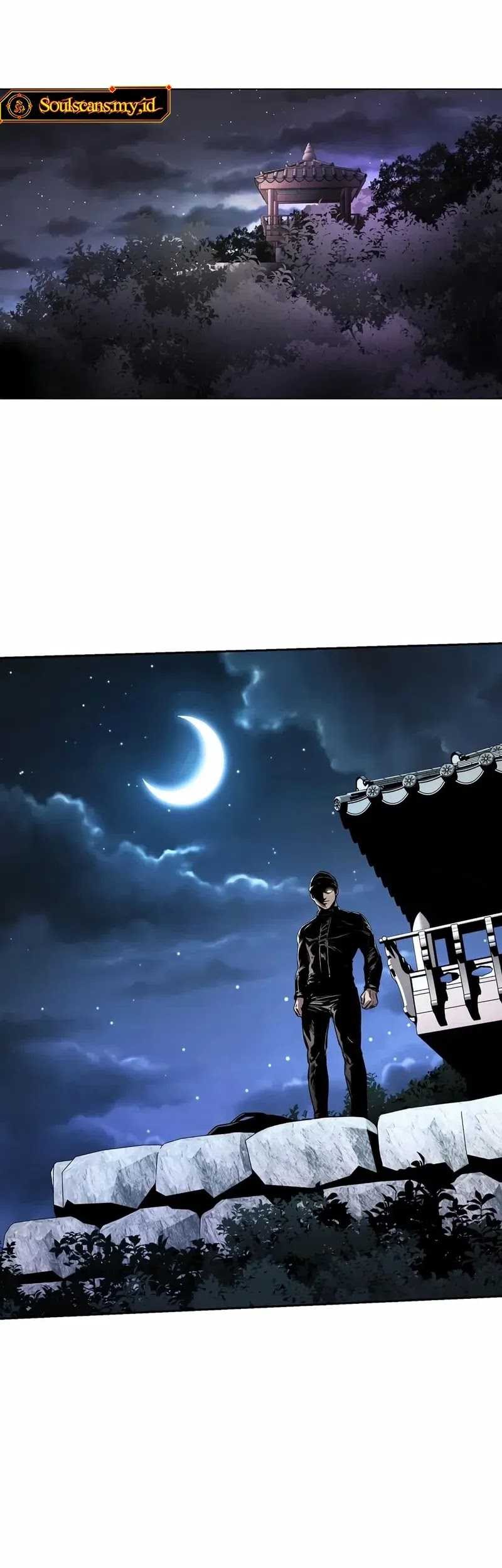 Chapter 26 - halaman 33