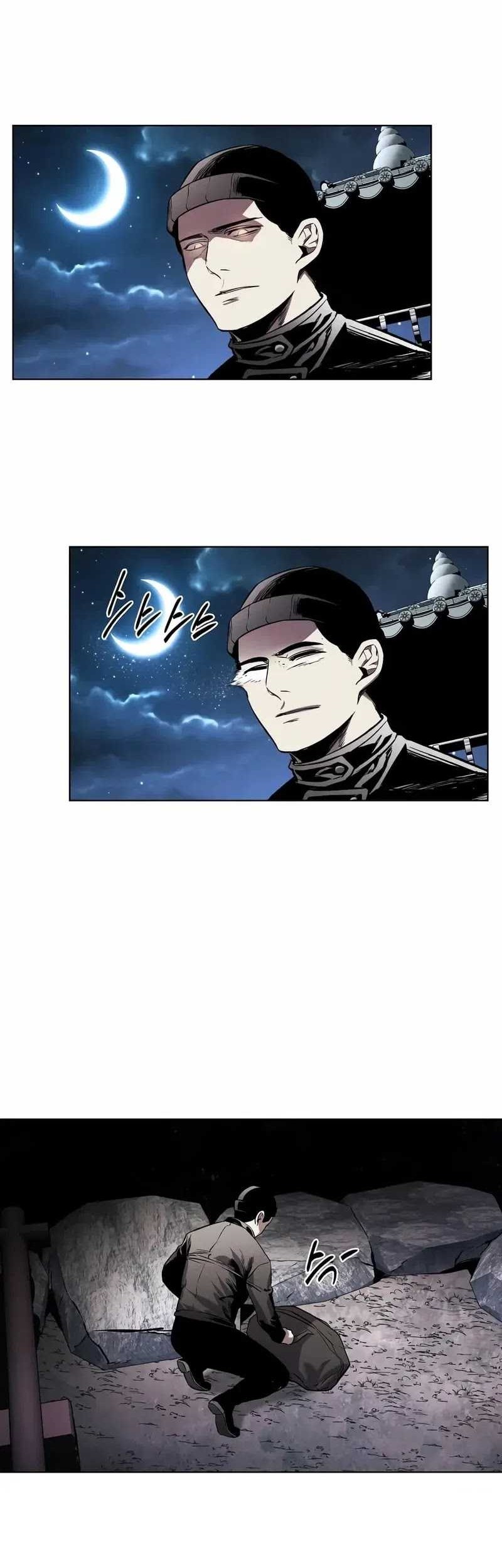 Chapter 26 - halaman 34