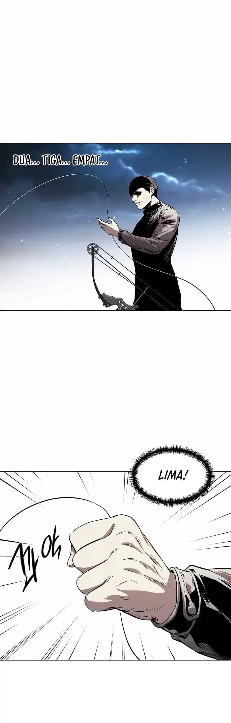 Chapter 26 - halaman 37