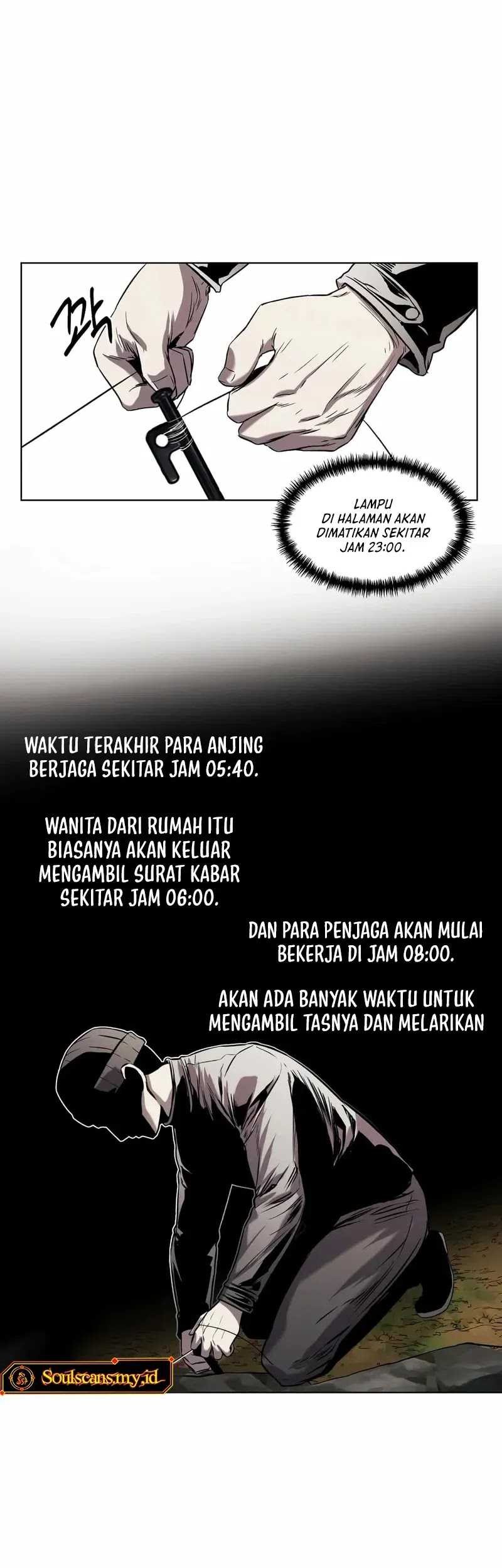 Chapter 26 - halaman 39