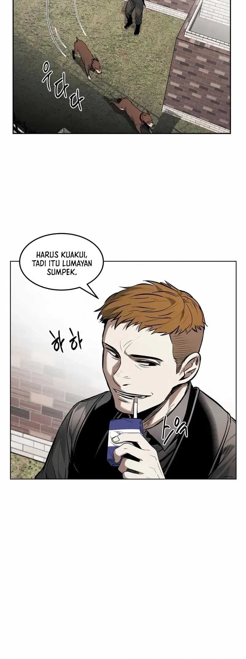 Chapter 26 - halaman 48