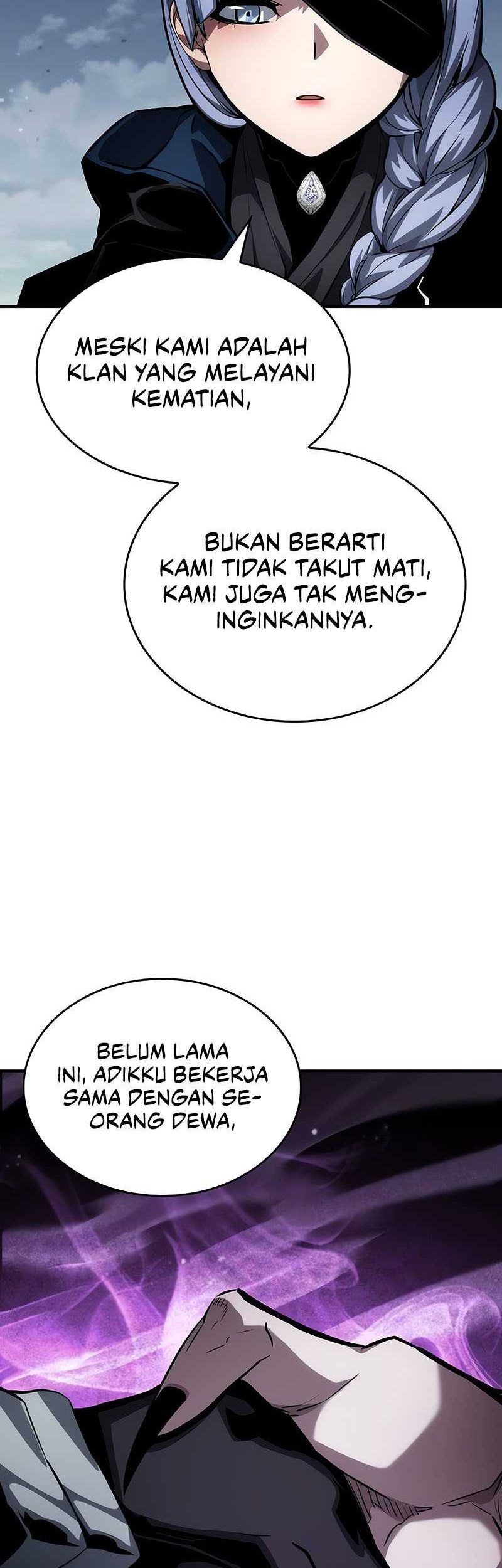 Chapter 120 - halaman 36