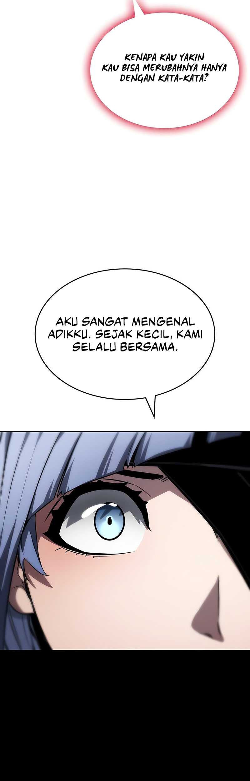 Chapter 120 - halaman 43