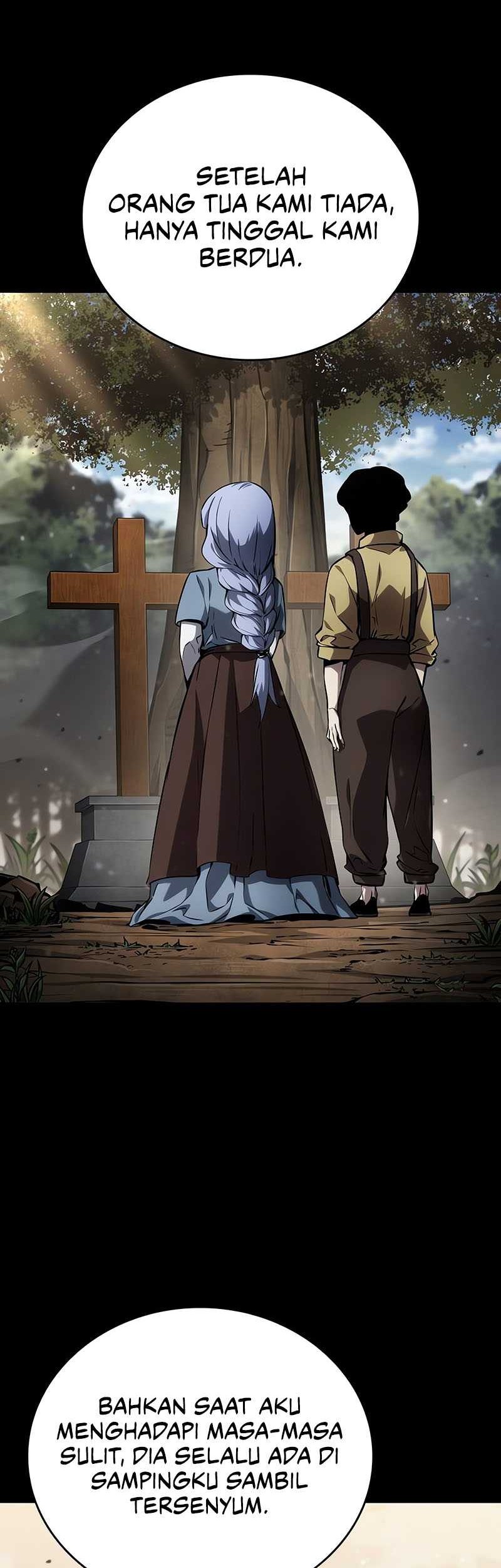 Chapter 120 - halaman 44