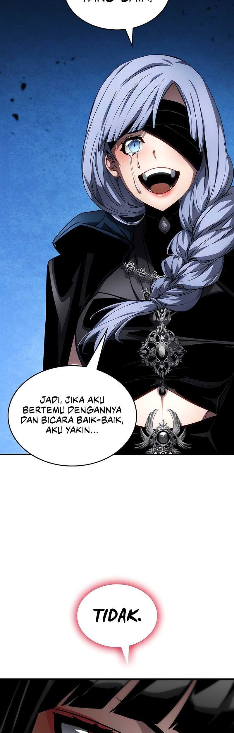 Chapter 120 - halaman 48