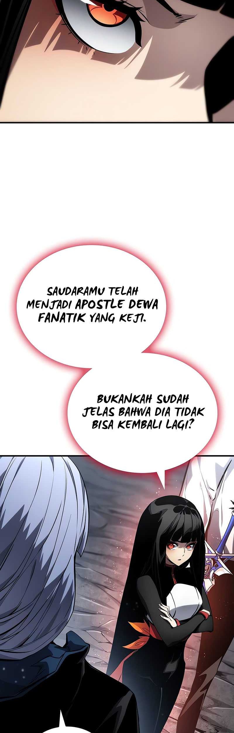Chapter 120 - halaman 49