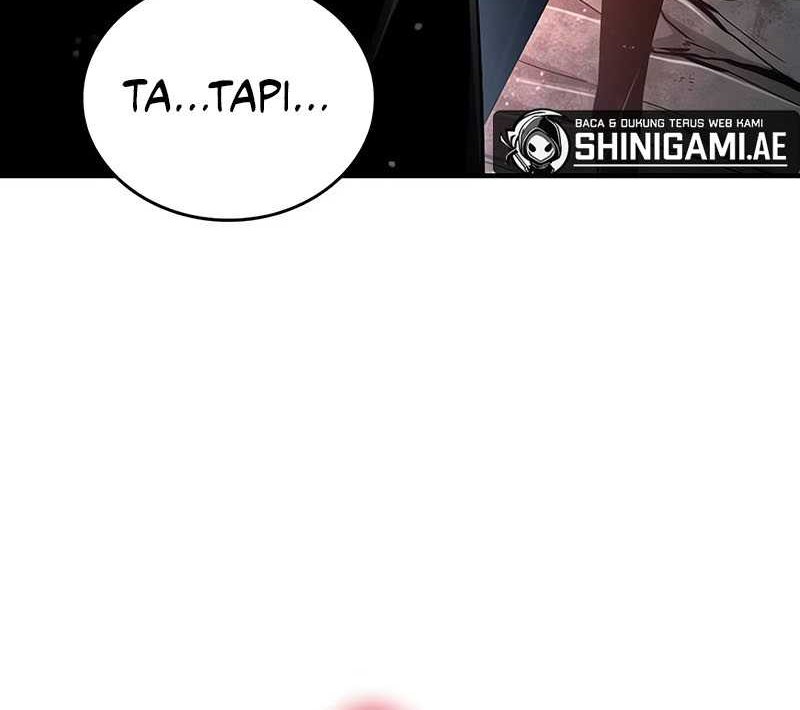 Chapter 120 - halaman 50