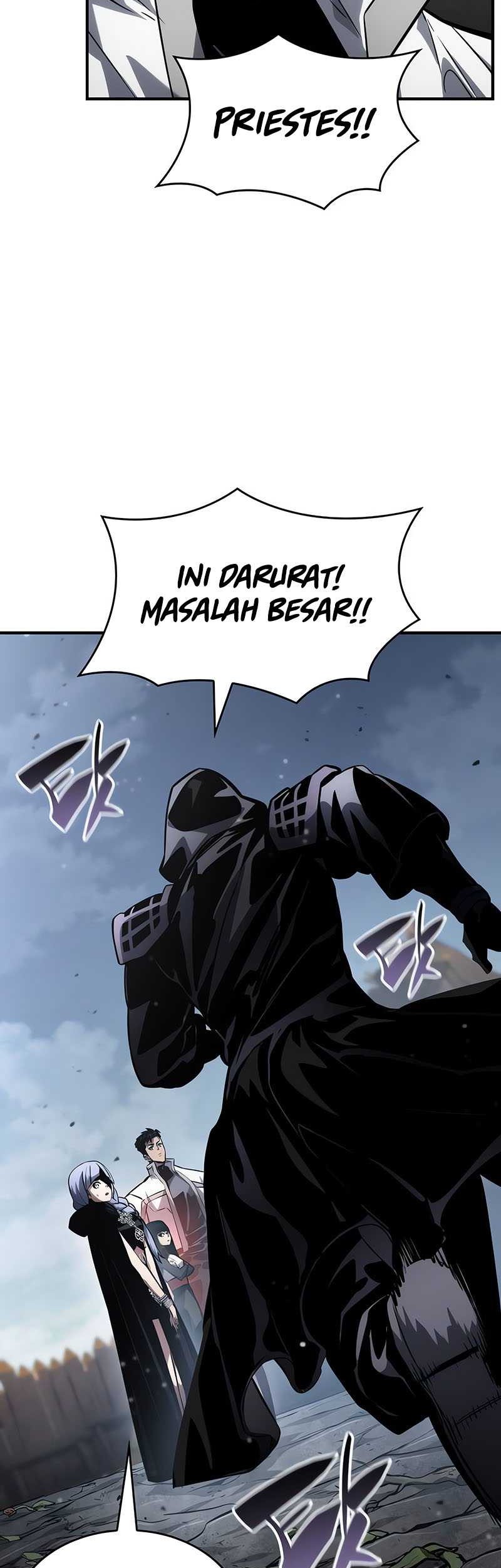 Chapter 120 - halaman 53