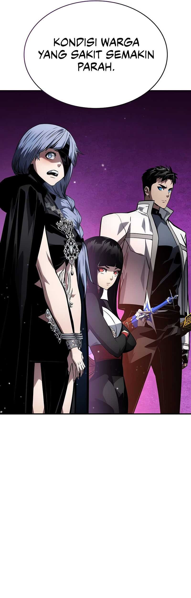 Chapter 120 - halaman 55