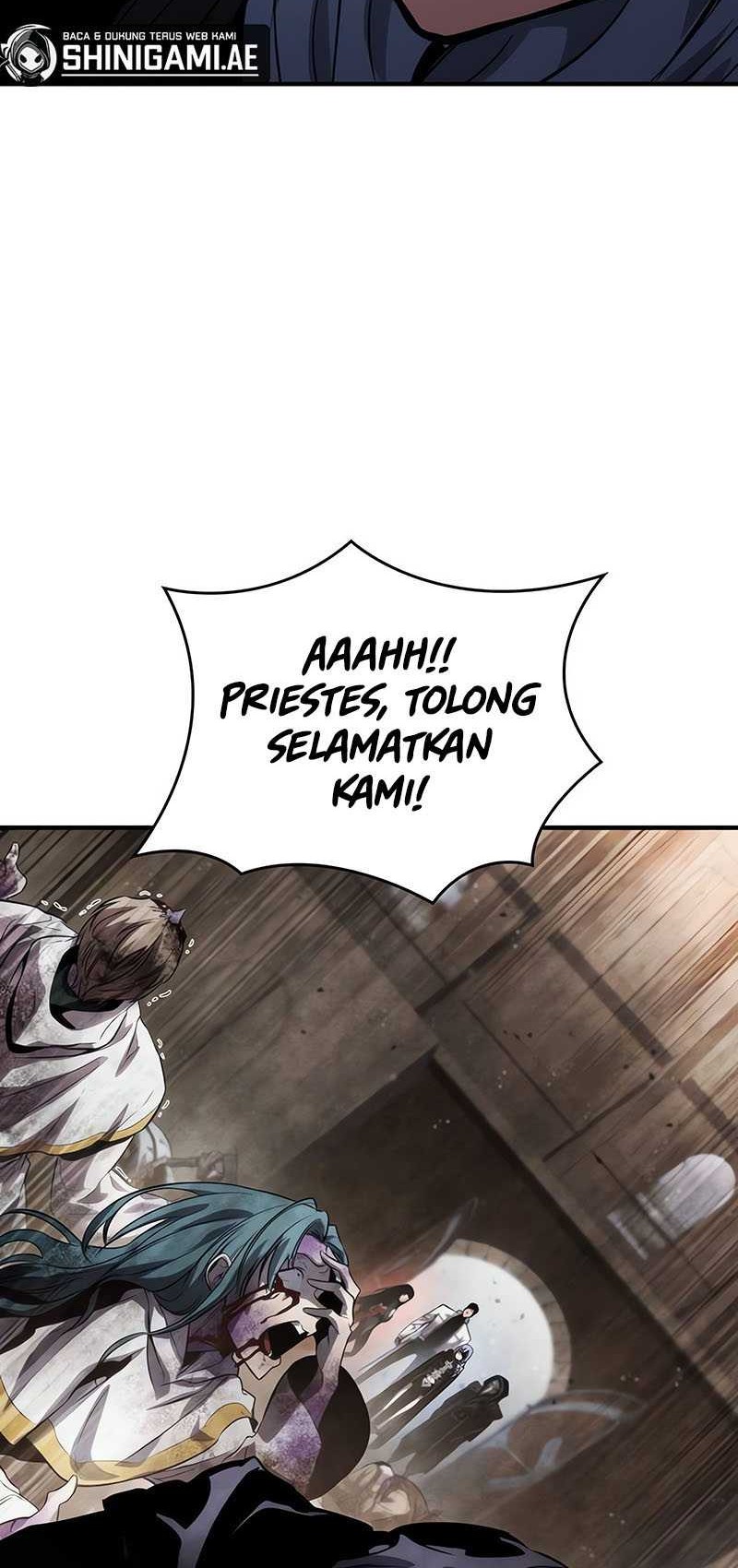 Chapter 120 - halaman 58