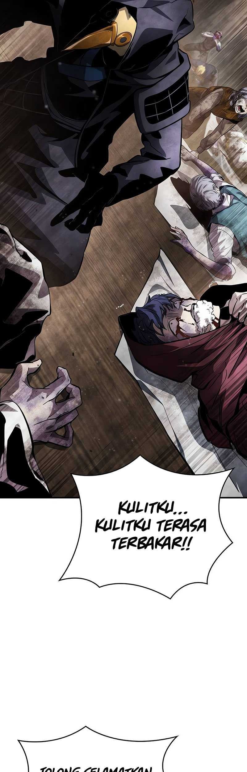 Chapter 120 - halaman 59