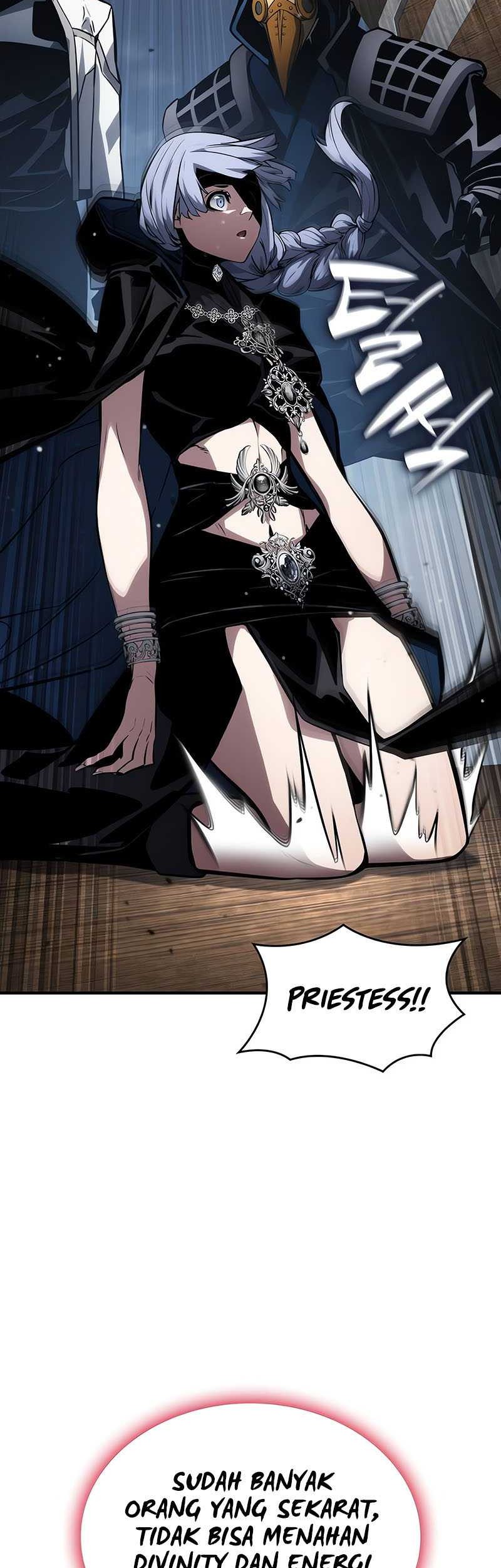 Chapter 120 - halaman 61