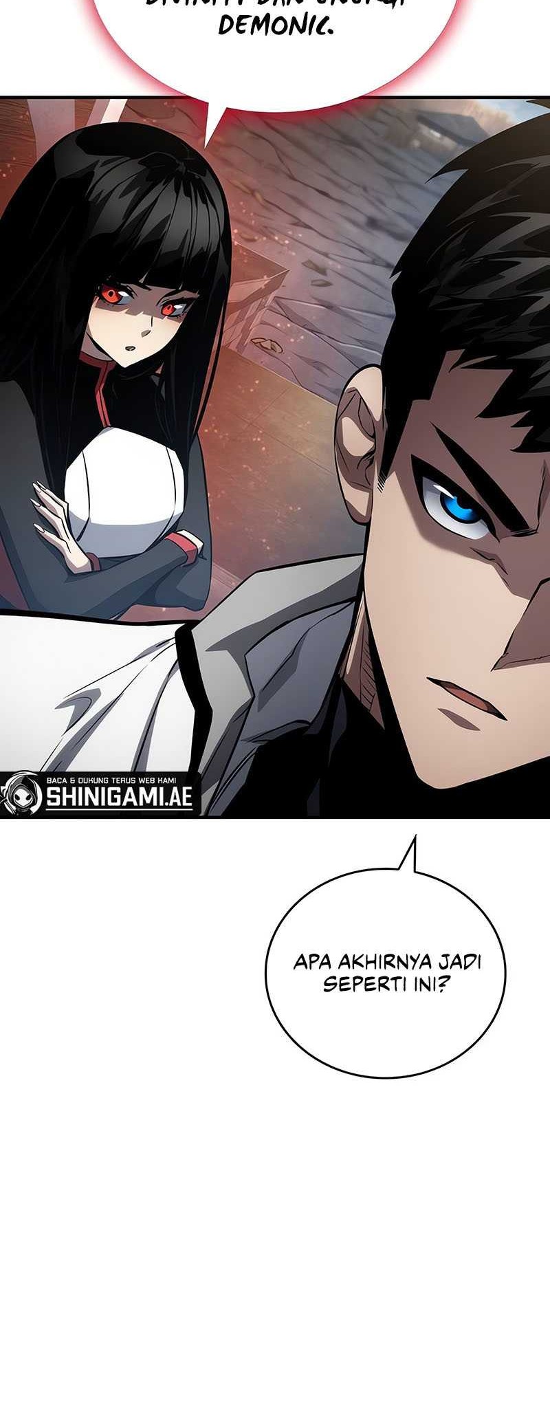 Chapter 120 - halaman 62