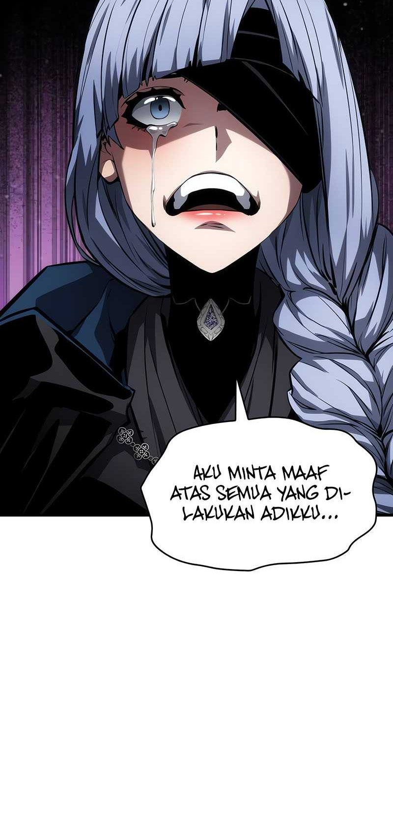 Chapter 120 - halaman 66