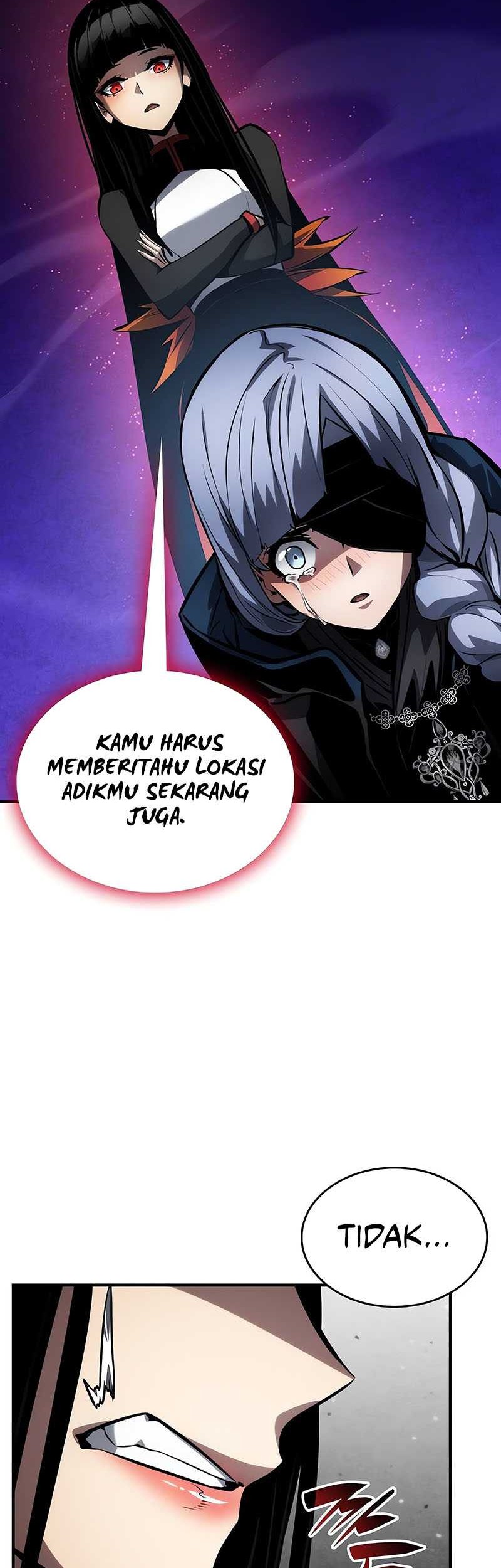 Chapter 120 - halaman 68