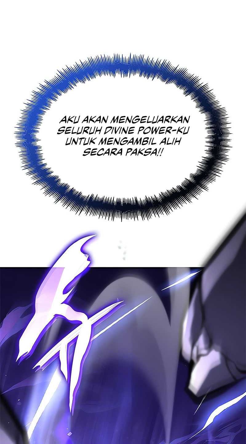 Chapter 120 - halaman 85