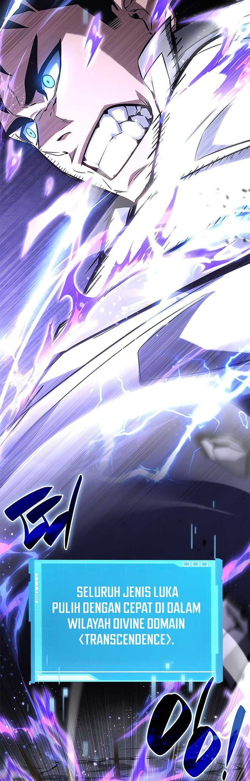 Chapter 120 - halaman 88