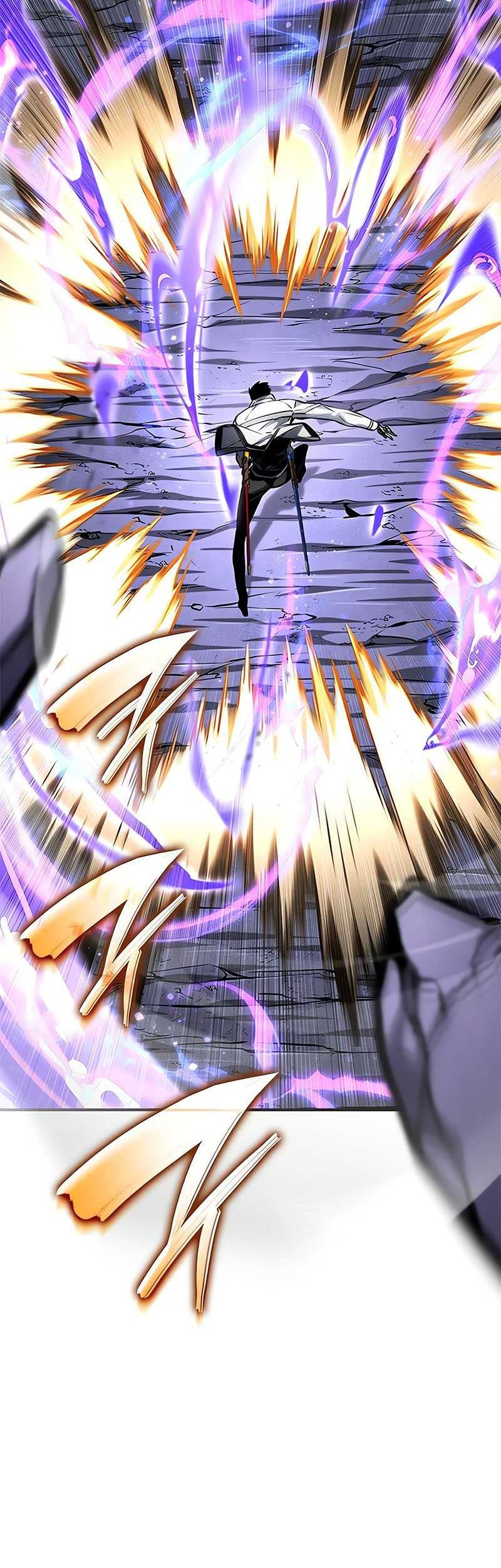 Chapter 120 - halaman 89