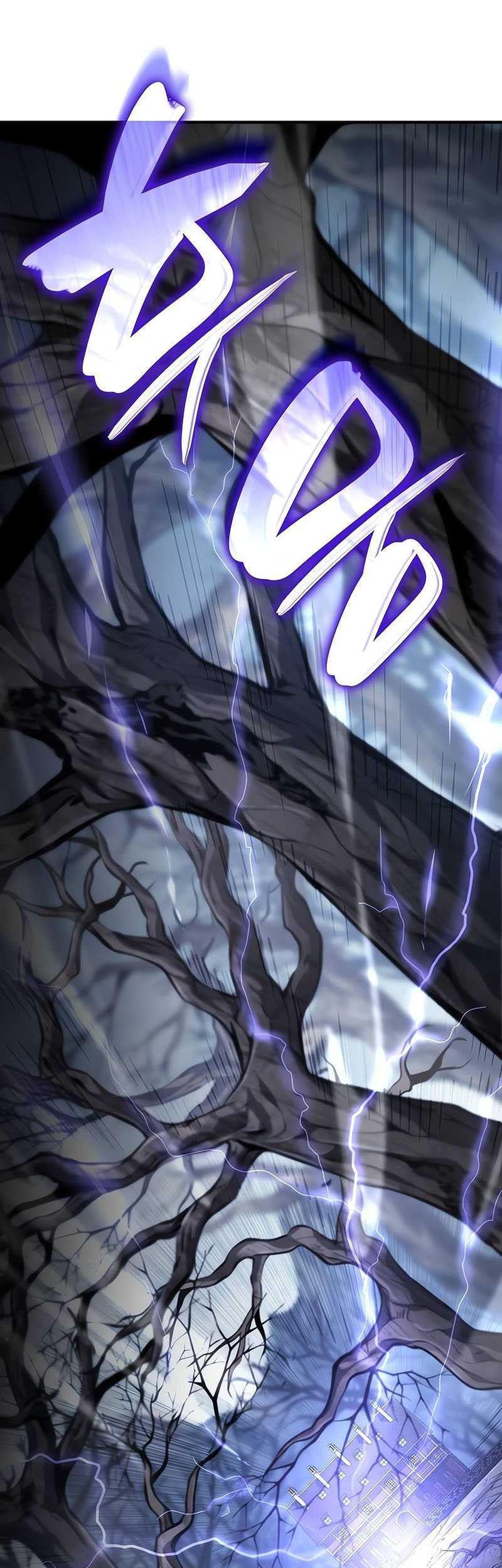 Chapter 120 - halaman 90