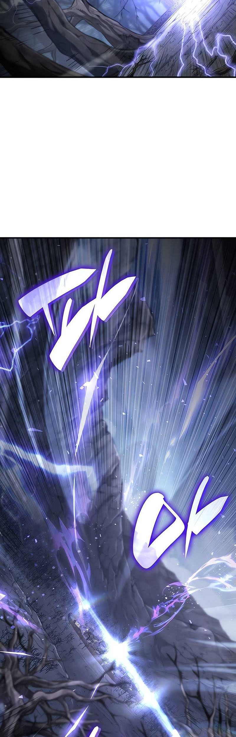 Chapter 120 - halaman 91