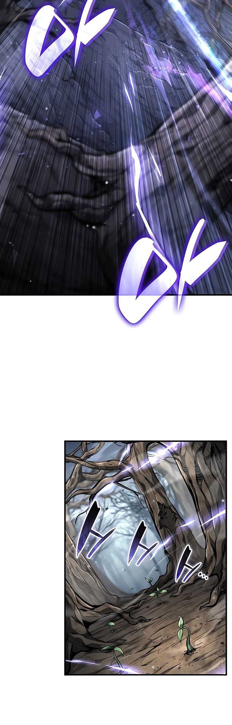 Chapter 120 - halaman 92