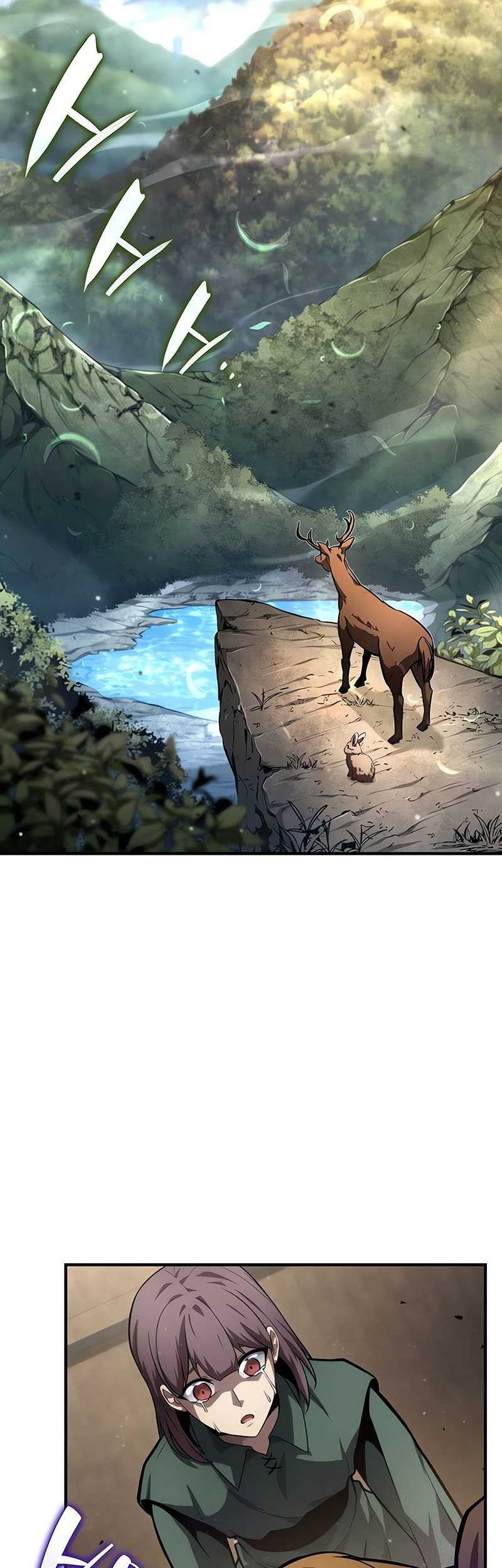 Chapter 120 - halaman 94