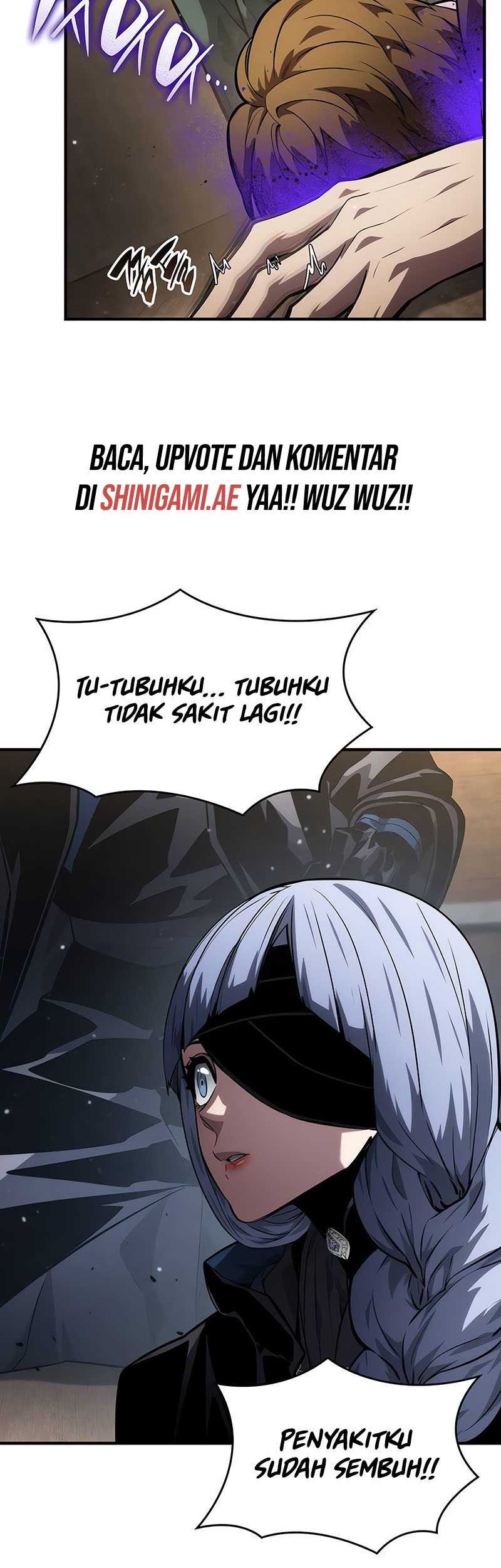 Chapter 120 - halaman 95