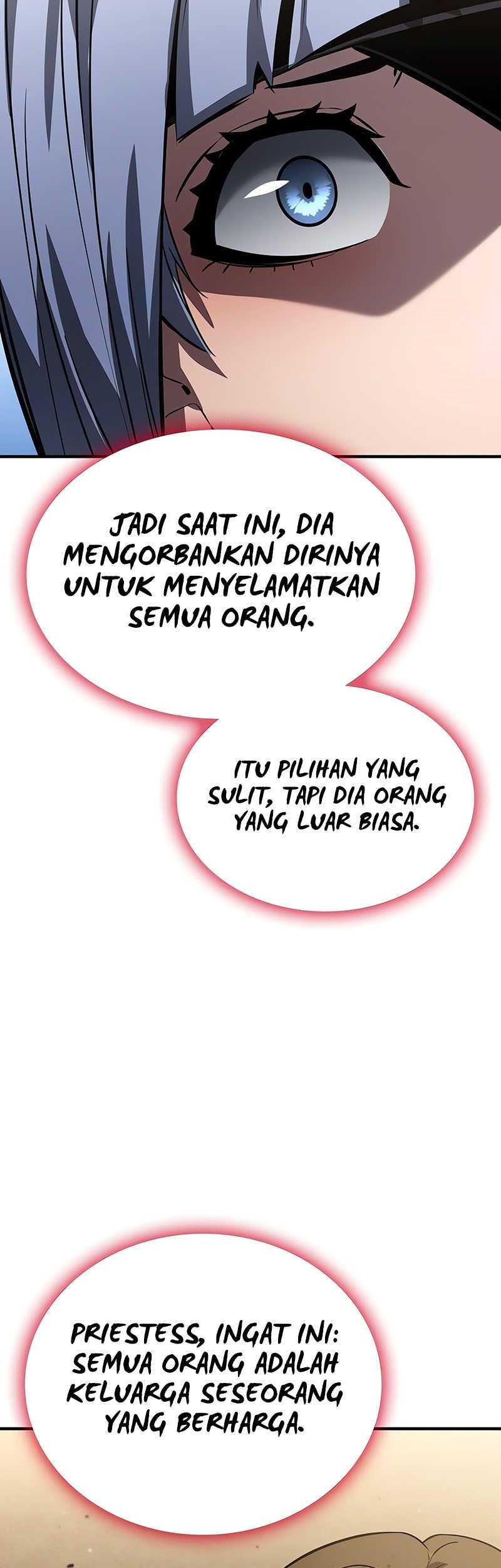 Chapter 120 - halaman 100