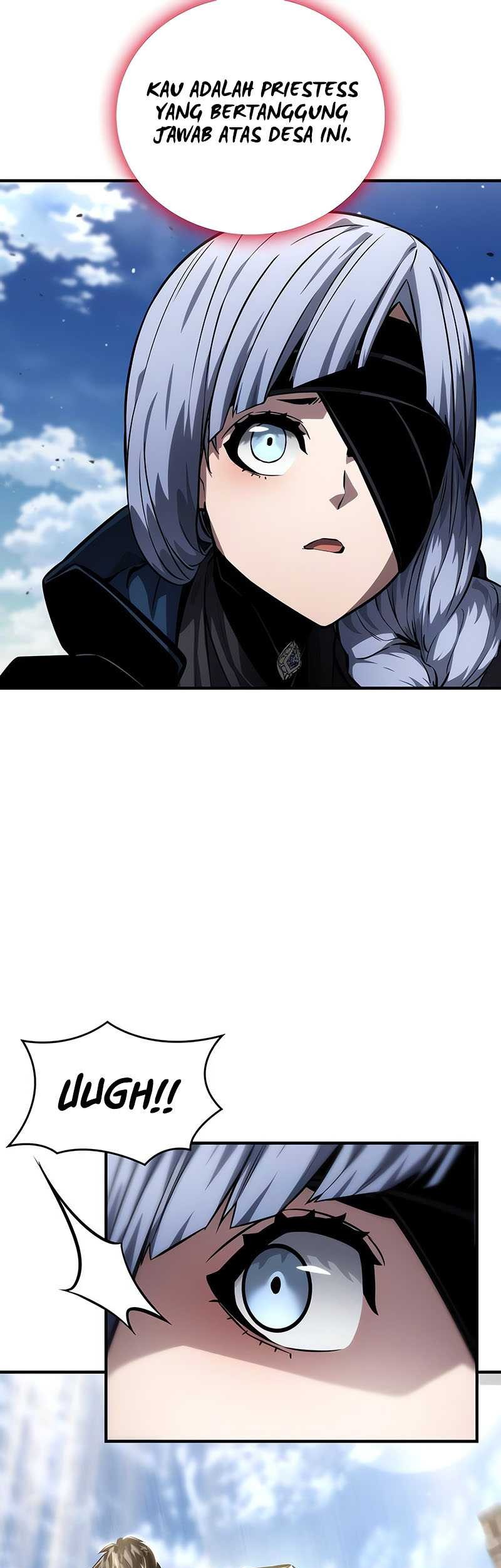 Chapter 120 - halaman 102